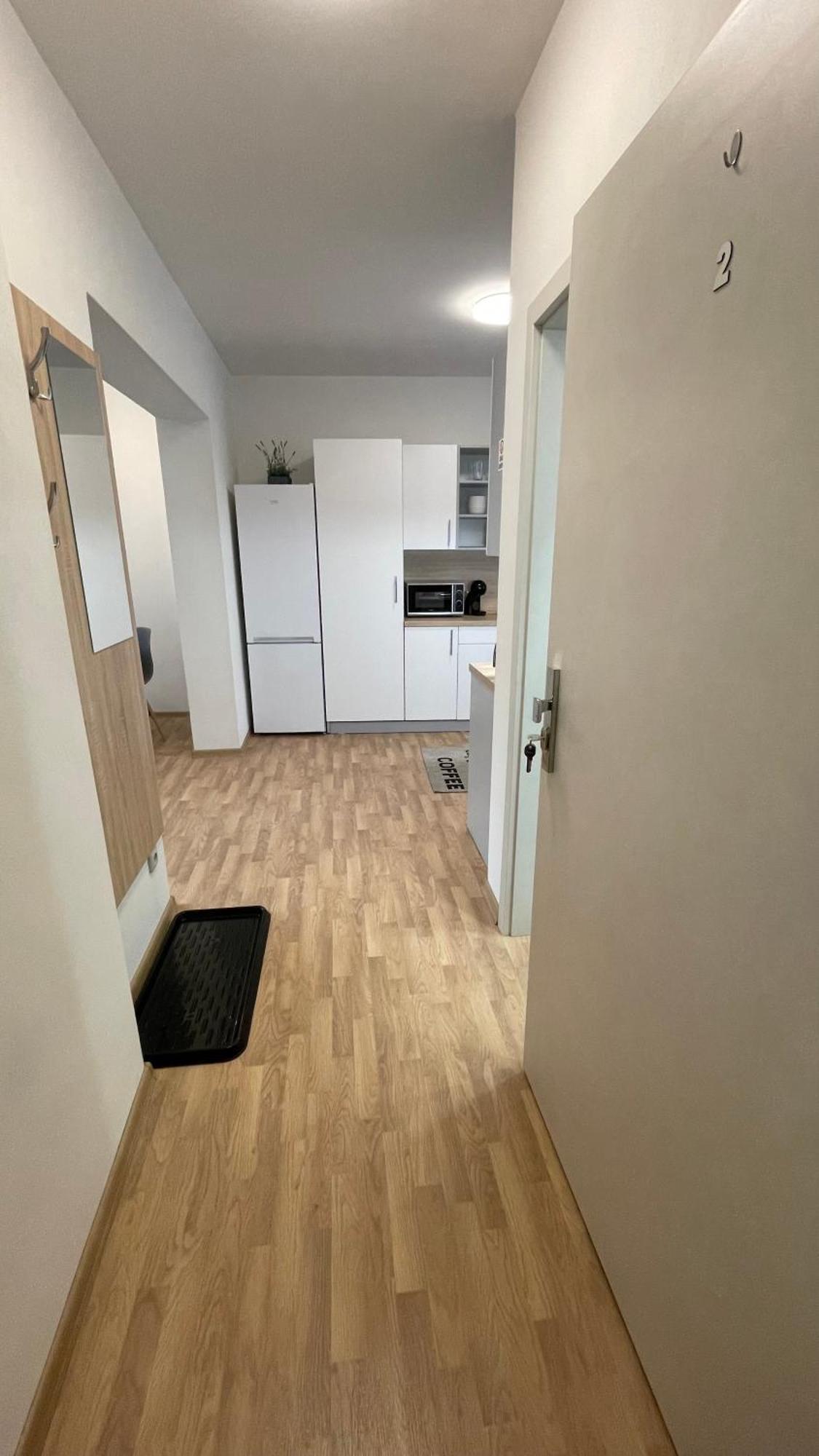 Apartmany Herc Jáchymov Room photo