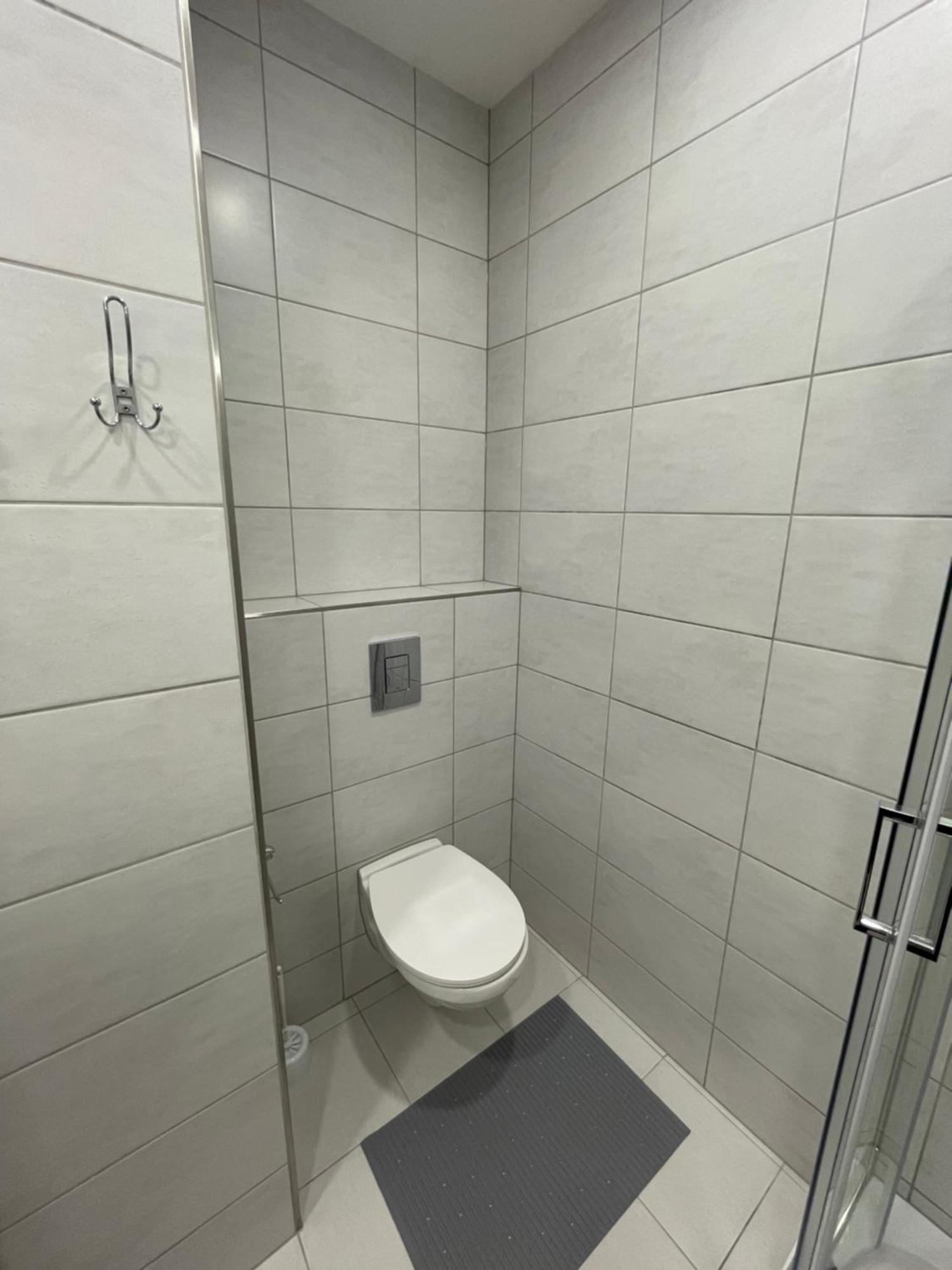 Apartmany Herc Jáchymov Room photo